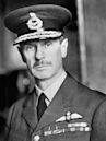 Hugh Dowding, 1. Baron Dowding