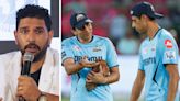 Ashish Nehra, Vikram Solanki Likely to Leave Gujarat Titans; Yuvraj Singh in Consideration - News18