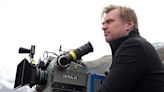 ...Christopher Nolan’s Gut Told Him Not to Make The Dark Knight Rises for a Simple Reason That is Historically ...