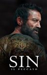 Sin (2019 film)