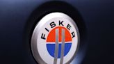 Fisker's accounting chief Beuting resigns within two weeks of joining