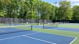 Windsor's $800K pickleball courts get residents' nod of approval: 'A great asset to the community'