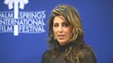Jennifer Esposito Recalls ‘Notorious, Brutal’ Producer Who Tried to Kill Her Career 25 Years Ago