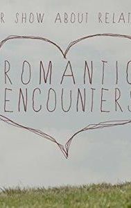 Romantic Encounters with Melinda Hill