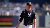 DJ LeMahieu injury has Yankees considering all options at third base, on bench