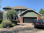 2845 NW Orchard Heights Ave, Albany OR 97321