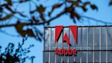 Adobe Is Buying Videos for $3 Per Minute to Build AI Model