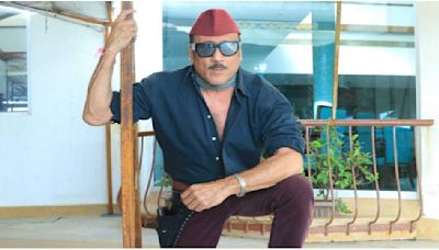 Jackie Shroff expresses gratitude to Delhi High Court for protecting his personality rights; says, ‘such abuse can mislead the public...’