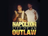 Napoleon: Life of an Outlaw