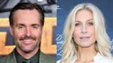 Aliens Abducted My Parents Interview: Will Forte & Elizabeth Mitchell Talk Sundance Comedy