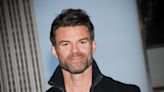 ‘The Vampire Diaries’ Star Daniel Gillies To Join Roku Original And ABC Australia Drama ‘The Newsreader’ As Series...