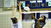 Highlights from the first month of the North Jersey girls volleyball season