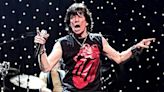 Colorado Springs Philharmonic, Mick Jagger tribute singer, rock band to do Rolling Stones hits