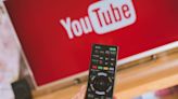 YouTube Brings Unskippable 30-Second Commercials to Your TV