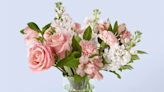 Where to order last minute, overnight, and same-day Mother’s Day 2024 gifts and flowers online