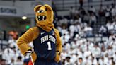 Social media reacts to Penn State basketball’s upset of No. 12 Illinois