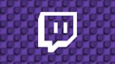 Twitch terminates contracts of all Safety Advisory Council members – report - Dexerto