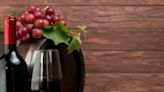Tanino: o que é e qual a importância para o vinho