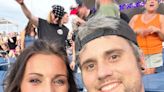 Teen Mom’s Ryan Edwards Claims ‘Divorce’ From Wife Mackenzie Is ‘Right Thing’ Amid Instagram Return