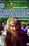 Catweazle