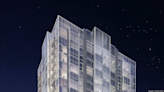 Eight years later, Oakland apartment tower gains entitlements - San Francisco Business Times