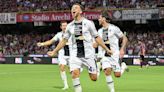 Tuttosport: Why Milan have frozen Samardzic talks after encouraging early signs