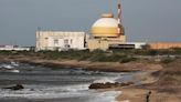 India seeks $26 billion of private nuclear power investments, sources say