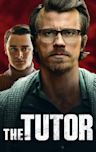 The Tutor (film)