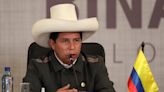Castillo expresa a la CIDH respeto por la democracia y la lucha anticorrupción en Perú