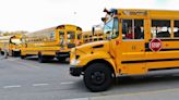 Fairfield to restore school busing after improved fiscal projections