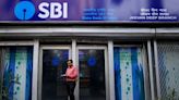 India's top lender SBI Q4 profit misses, new bad loans rise