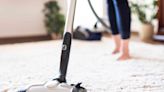 How to Clean Your Carpet the Right Way