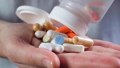 Counterfeit Drugs in the market: What you should know?