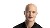 Coinbase CEO Brian Armstrong says SBF’s messy accounting excuse for FTX collapse doesn’t explain $8 billion loss: ‘Even the most gullible person should not believe Sam’s claim that this was an accounting error’