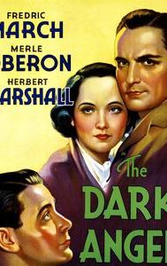 The Dark Angel (1935 film)