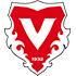 FC Vaduz