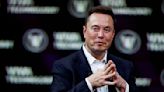 Musk says he will move SpaceX, X headquarters to Texas over frustration with California laws