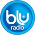 Bluradio