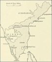 Madras Presidency