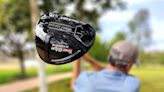 Tour Edge Exotics E723 Driver Review