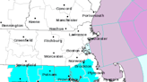 A freeze watch is in effect for RI tonight. What to know to protect your plants.