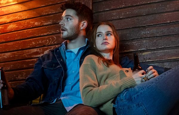 'The Strangers: Chapter 1' Surpasses a Frighteningly Strong $30 Million at the Global Box Office