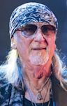 Roger Glover