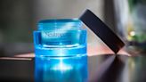 How Neutrogena missed out on the $42 billion beauty boom