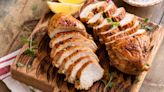 The Best Cuts Of Chicken To Boil From Frozen For Flavorful Results