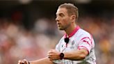 Six Nations referees: Who are the match officials for the tournament?