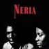 Neria