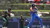 Hardik, Kuldeep sparkle as India outclass Bangladesh by 50 runs, move closer to semis