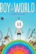 Boy and the World