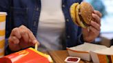 McDonald's Tries to Set the Record Straight on $18 Big Mac Meals